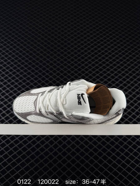 Nike V5 RNR silver black pink 36-47 5 running lifestyle