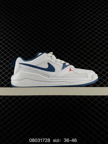 Other NIKE Jordan JORDAN CMFT ERA HJ6777 SIZE 36 Lifestyle - Women's (BS-78883)