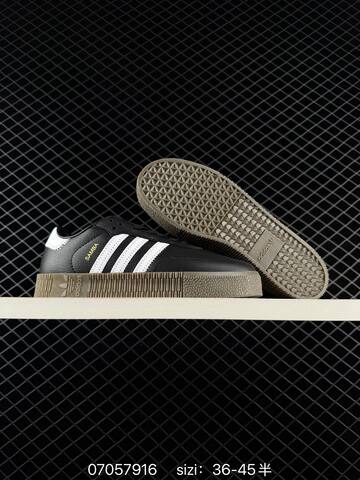 Adidas SUPERSTAR Q32960 36-45 7916 80 Lifestyle - Unisex (BS-75009)