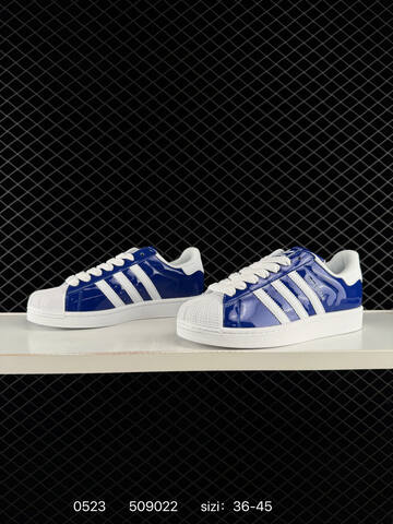 Adidas Originals Superstar KH9039 35 5 36 36 5 37 38 38 5 39 40 Lifestyle - Unisex (BS-75513)