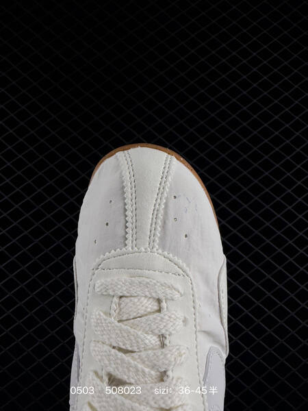 Nike Jacquemus x Moon Shoe SP Sail/White/Gum EU 36-45.5 lifestyle