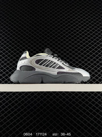 ADIDAS OZWEEGO Adidas OZMILLEN IF6582