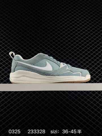 Other Nike Air Jordan CMFT Era HJ6778-102 36-45 ID 233328 1 Lifestyle - Unisex (BS-72472)