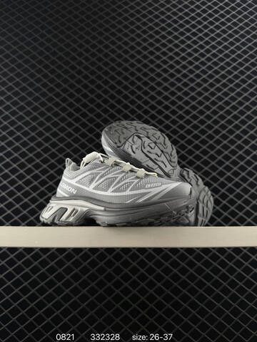 Salomon XT-6 FOR COT Dx COSTS SENSIFIT AAA Quality Replica High-end Men s And Women s Fashion Sports Running And Basketball Shoes Up To 95 Off Retail During The Current Promotion Casual Lifestyle Sneakers (BS-85996)