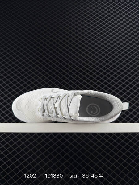 Nike Pegasus ZoomX Plus CK4318-018 white grey and black white EU 36-45 5 running lifestyle