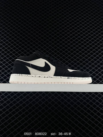 Nike Air Jordan 1 Low AIR JORDAN 1 DZ5376-469 36 36 5 37 5 38 38 5 39 40 Lifestyle - Unisex (BS-79365)