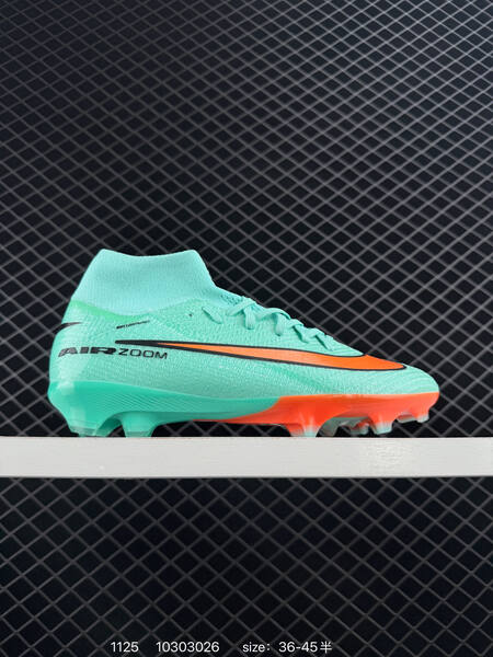 Nike Vapor 16 Academy Mercurial Dream Speed multi-color assorted black light blue cream black-gold red white aqua orange EU 36-45 5 soccer lifestyle