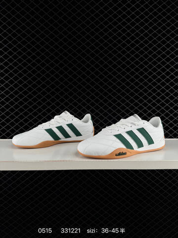 Other Adidas Adipista Trainers HQ7403 36-45 331221 105 Lifestyle - Unisex (BS-75620)