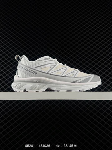 Salomon XA PRO XT-6 EXPANSE SENSIFIT 1 1 Replica For Sale High-end Men s And Women s Fashion Sports Running And Basketball Shoes Up To 95 Off Retail During The Current Promotion Casual Lifestyle Sneakers (BS-85721)