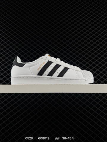 Adidas Originals Superstar EG4959 35 5 36 36 5 37 38 38 5 39 40 Lifestyle - Unisex (BS-75469)