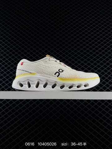 On Cloudtilt Light Pink White EU 36-45 Running Shoe Running Sneakers - Unisex (BS-85164)