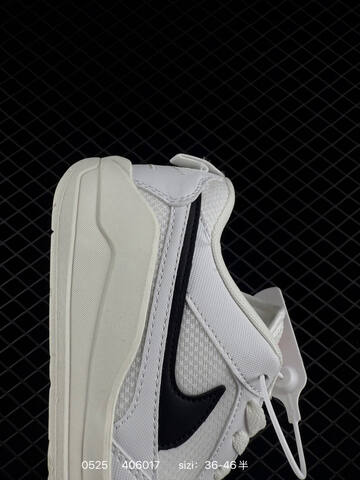 Other Nike Air Jordan CMFT Era IR7568 101 36 36 5 37 5 38 38 5 39 40 Lifestyle - Unisex (BS-79223)