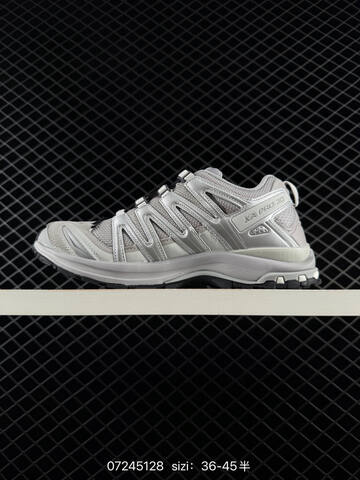 Other Salomon 3 D Chassis Cont AAA Quality Replica High-end Men s And Women s Fashion Sports Running And Basketball Shoes Up To 95 Off Retail During The Current Promotion Casual Lifestyle Sneakers BS-85631