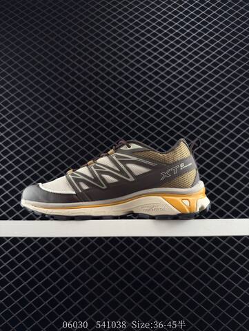 Salomon XA PRO XT-6 EXPANSE SENSIFIT AAA Quality Replica High-end Men s And Women s Fashion Sports Running And Basketball Shoes Up To 95 Off Retail During The Current Promotion Casual Lifestyle Sneakers (BS-86044)