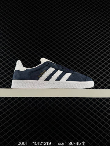 Adidas Samba OG 3 IG1025 35 36 36 5 37 5 38 Lifestyle - Women's (BS-75416)