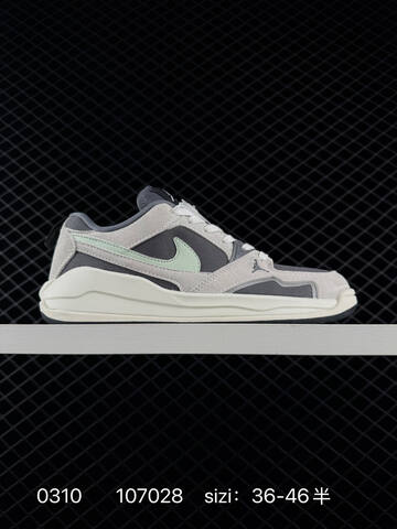 Other Nike Air Jordan CMFT Era HJ6777-001 36 36 5 37 5 38 38 5 39 40 Lifestyle - Unisex (BS-72711)
