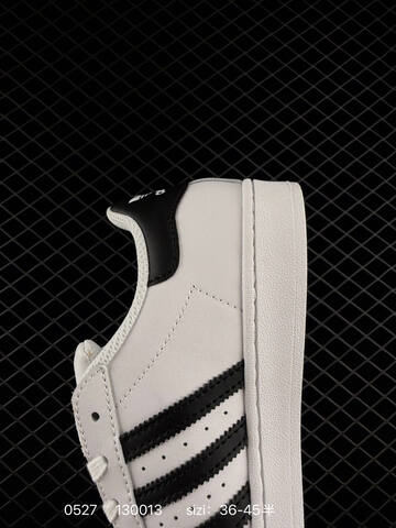 Adidas Originals Superstar EG4959 35 5 36 Lifestyle - Women's (BS-75480)