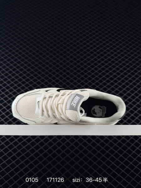 Nike Zoom Vomero 20 silver white black pink EU 36-45 running lifestyle