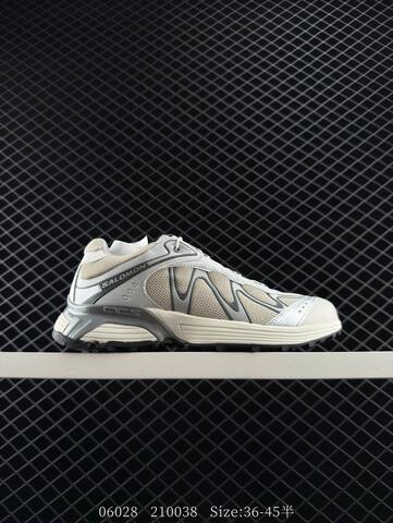 Other SALOMON XT-WHISPER SENSIFIT AAA Quality Replica High-end Men s And Women s Fashion Sports Running And Basketball Shoes Up To 95 Off Retail During The Current Promotion Casual Lifestyle Sneakers (BS-86046)