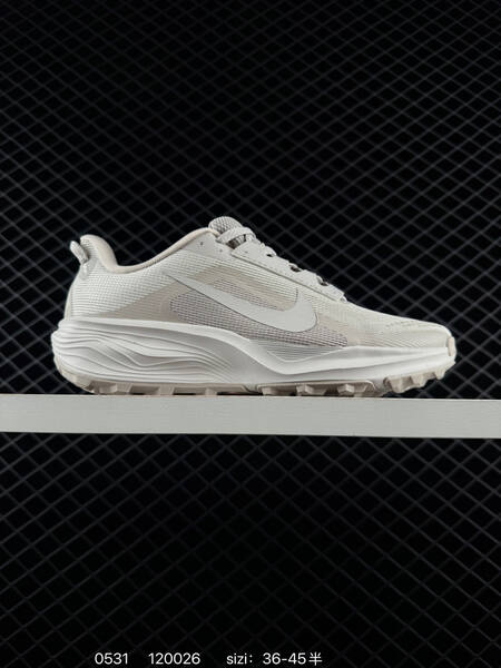 Nike REACTX PEGASUS TRAIL lifestyle
