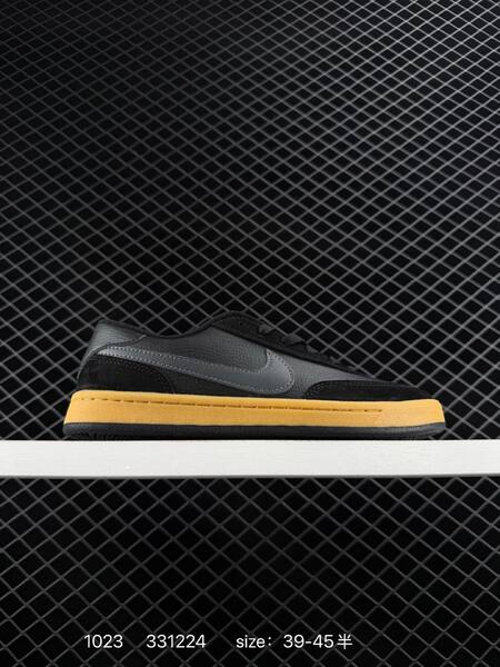 Nike SB FC Classic navy white EU 39-45 skate lifestyle