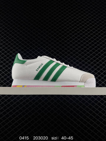 Adidas SUPERSTAR Q32960 40 41 42 43 44 45 203020 10 Lifestyle - Men's (BS-76017)