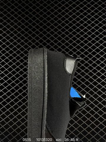 Adidas Originals Superstar 2 X Slip-On KH8208 Size 36 36 5 37 38 Lifestyle - Women's (BS-75629)