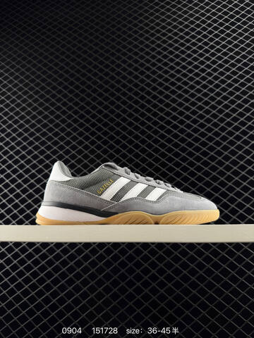 Adidas Originals Gazelle Sala JR3839 36 45 151729 140 Lifestyle - Unisex (BS-77850)