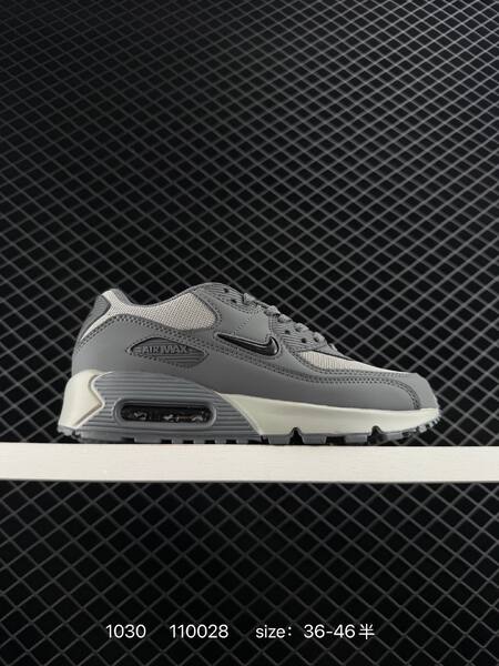 Nike Air Max 90 multi-color EU 36-46 lifestyle