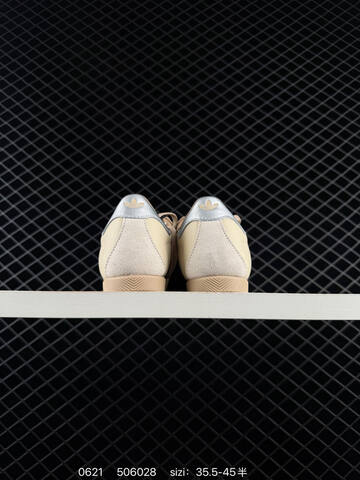 Other Adidas CHANGLE KJ3961 35-45 506028 140 Lifestyle - Unisex (BS-75173)