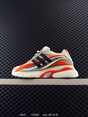 Other Adidas Originals Adistar Jellyfish JP9268 36 36 5 37 38 38 5 39 40 40 5 41 Lifestyle - Unisex (BS-77994)