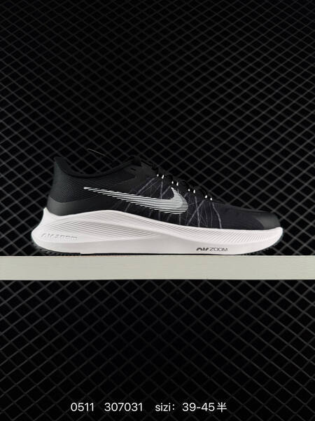 Other Nike Air Zoom Winflo 8 lifestyle