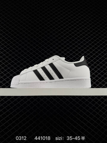 Adidas Originals Superstar FZ1807 36 36 5 37 38 38 5 39 40 Lifestyle - Unisex (BS-76424)