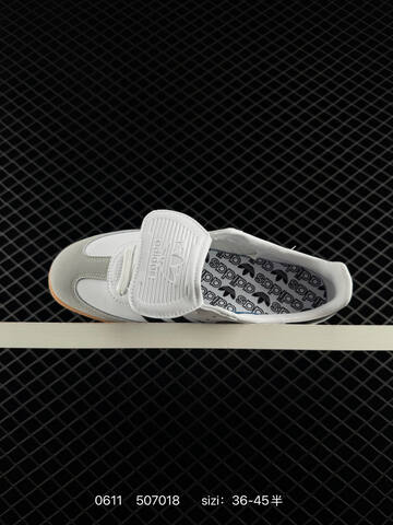 Adidas Originals Samba Lt W IG4279 507018 Size 36 45 Lifestyle - Unisex (BS-75300)