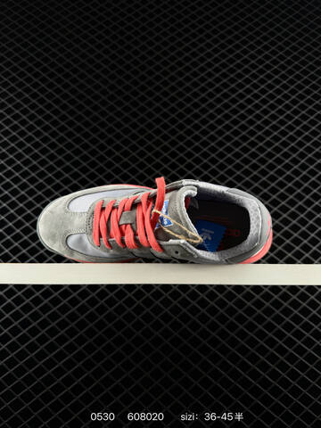 Adidas SL 72 RTN IH7994 36 36 5 37 38 38 5 39 40 40 5 41 42 42 5 4 Lifestyle - Unisex (BS-75443)