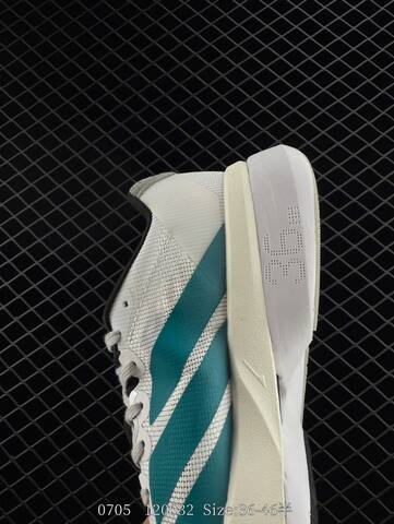 Adidas Adizero Boston 13 JR4791 36 36 5 37 38 38 5 39 40 40 5 41 Lifestyle - Unisex (BS-78258)