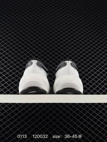 Other Adidas SUPERNOVA SOLUTIONE 3 M KK1204 120032 Size 36 45 Lifestyle - Unisex (BS-76732)