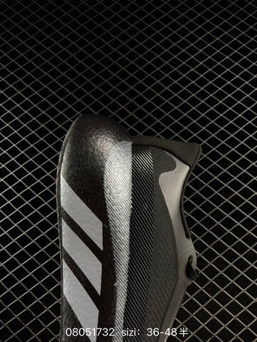 ADIDAS ULTRABOOST Adidas Hyperboost Edge M KK0289 Boost 36 36 5 37 38 38 5 39 40 Lifestyle - Unisex (BS-74693)
