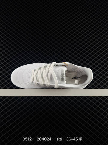 Other Adidas Originals ADIRACER 2026 HQ9161 36 45 204024 Lifestyle - Unisex (BS-75657)