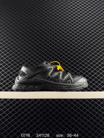 Other Salomon XT-Quest ADV 4 D Premium Replica High-end Men s And Women s Fashion Sports Running And Basketball Shoes Up To 95 Off Retail During The Current Promotion Casual Lifestyle Sneakers (BS-86036)