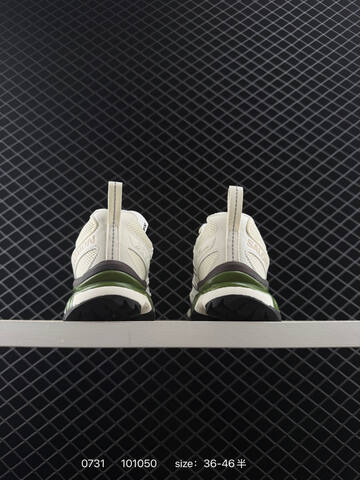 Other Salomon 3 D Chassis C AAA Quality Replica High-end Men s And Women s Fashion Sports Running And Basketball Shoes Up To 95 Off Retail During The Current Promotion Casual Lifestyle Sneakers (BS-86025)