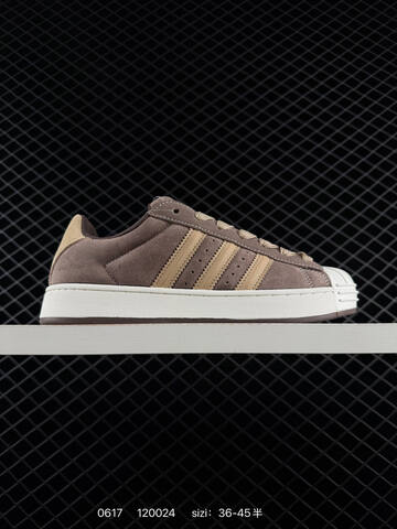 Adidas Superstar ID1139 35 5 36 36 36 5 37 38 38 5 39 40 40 5 41 42 42 5 43 44 45 Lifestyle - Unisex (BS-75222)