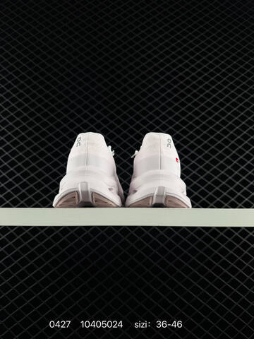 Other LOEWE x On Running On 1 1 Replica High-end Men s And Women s Fashion Sports Running And Basketball Shoes Up To 95 Off Retail During The Current Promotion Casual Lifestyle Sneakers BS-85330
