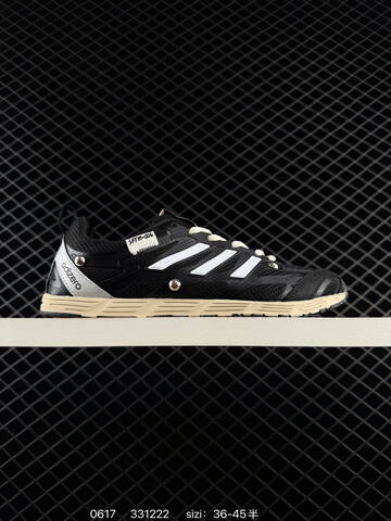 Other Adidas Originals Pr Sftm HP3523 331222 Size 36 45 Lifestyle - Unisex (BS-75225)