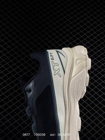 Other Salomon 471510 36 45 705036 1 1 Replica High-end Men s And Women s Fashion Sports Running And Basketball Shoes Up To 95 Off Retail During The Current Promotion Casual Lifestyle Sneakers (BS-85689)