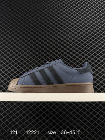 Adidas Originals Superstar JQ3226 36 36 5 37 38 38 5 39 40 Lifestyle - Unisex (BS-77244)