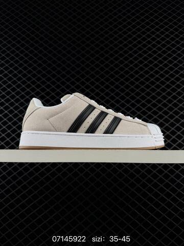 Adidas Originals Superstar KI3511 36 36 5 37 38 38 5 39 40 Lifestyle - Unisex (BS-74917)