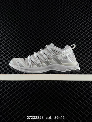 Other Salomon XA PRO 3 D SENSIFIT 3 D ADVA AAA Quality Replica High-end Men s And Women s Fashion Sports Running And Basketball Shoes Up To 95 Off Retail During The Current Promotion Casual Lifestyle Sneakers (BS-85633)