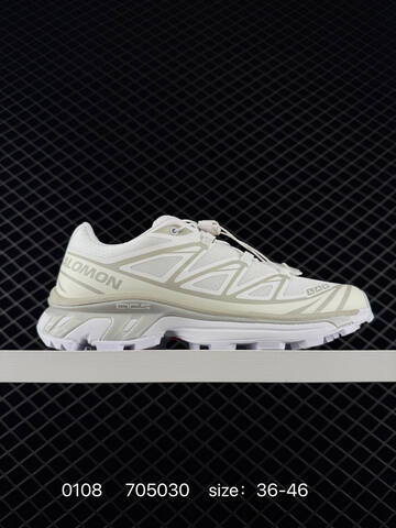 Other Salomon XA PRO 3 D SENSIFIT 3 D ADVAN Premium Replica High-end Men s And Women s Fashion Sports Running And Basketball Shoes Up To 95 Off Retail During The Current Promotion Casual Lifestyle Sneakers (BS-85868)