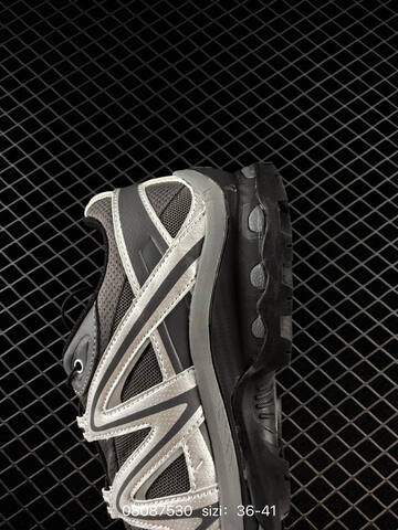 Other Salomon 4 D Contagrip Salomon XT-Ques 1 1 Replica For Sale High-end Men s And Women s Fashion Sports Running And Basketball Shoes Up To 95 Off Retail During The Current Promotion Casual Lifestyle Sneakers (BS-85618)